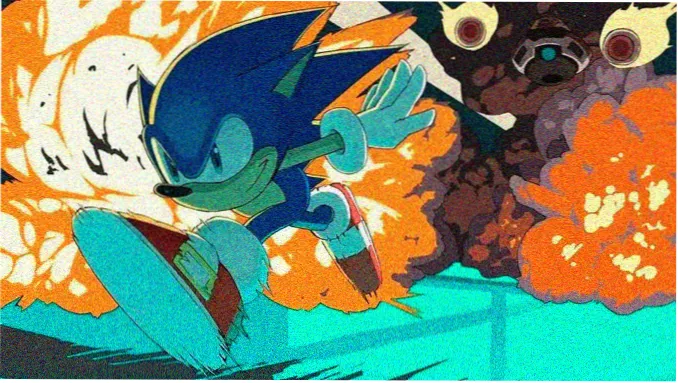 高级家教课程完整版 名师阵容